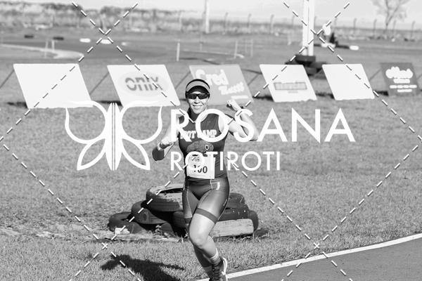 Buy your photos of the event2 Duathlon Rstico de Ourinhos on Fotop