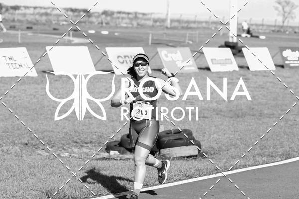 Buy your photos of the event2 Duathlon Rstico de Ourinhos on Fotop