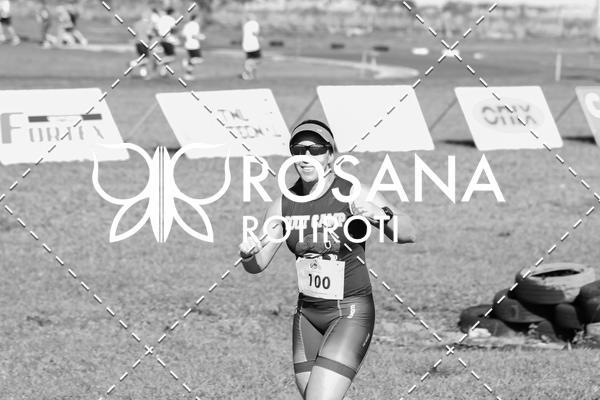 Buy your photos of the event2 Duathlon Rstico de Ourinhos on Fotop