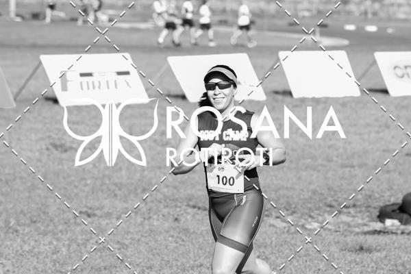 Buy your photos of the event2 Duathlon Rstico de Ourinhos on Fotop