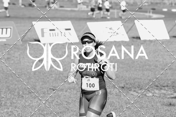 Buy your photos of the event2 Duathlon Rstico de Ourinhos on Fotop