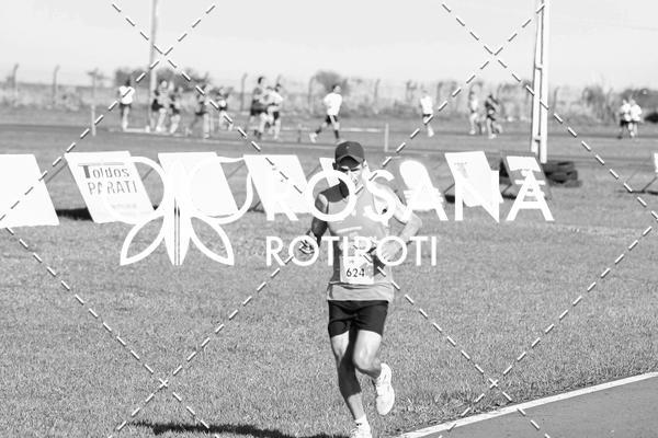 Buy your photos of the event2 Duathlon Rstico de Ourinhos on Fotop