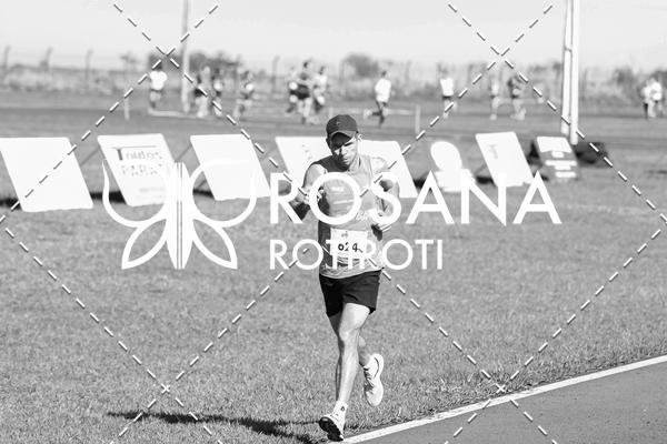 Buy your photos of the event2 Duathlon Rstico de Ourinhos on Fotop