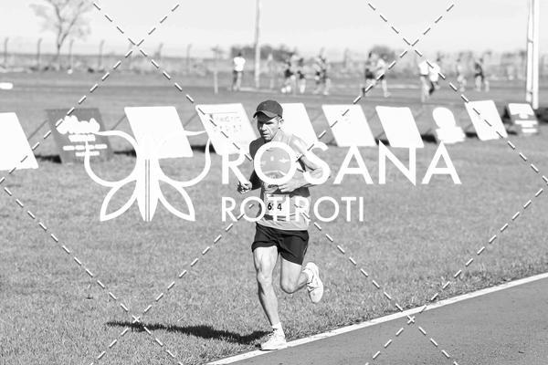 Buy your photos of the event2 Duathlon Rstico de Ourinhos on Fotop