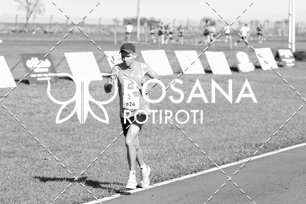 Buy your photos of the event2 Duathlon Rstico de Ourinhos on Fotop