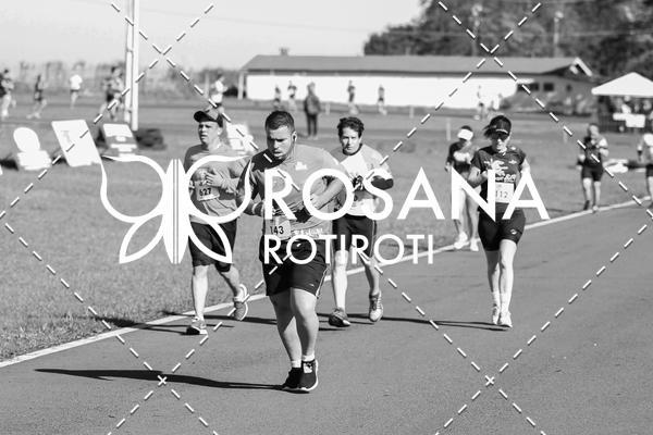 Buy your photos of the event2 Duathlon Rstico de Ourinhos on Fotop