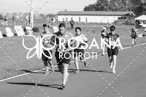 Buy your photos of the event2 Duathlon Rstico de Ourinhos on Fotop
