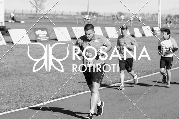 Buy your photos of the event2 Duathlon Rstico de Ourinhos on Fotop
