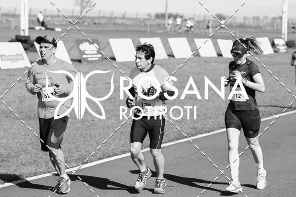 Buy your photos of the event2 Duathlon Rstico de Ourinhos on Fotop