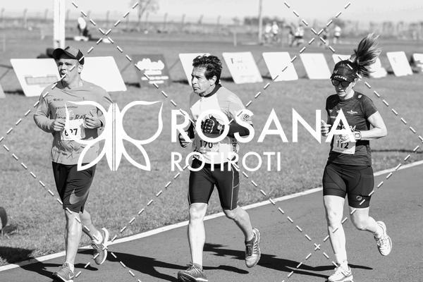 Buy your photos of the event2 Duathlon Rstico de Ourinhos on Fotop