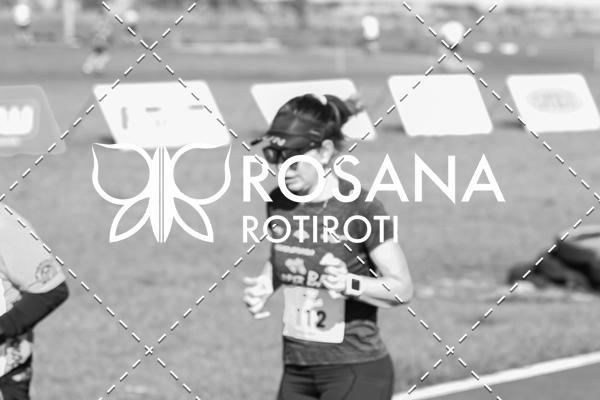 Buy your photos of the event2 Duathlon Rstico de Ourinhos on Fotop