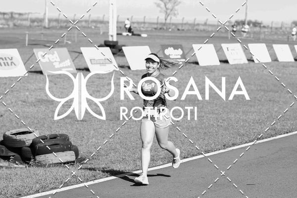 Buy your photos of the event2 Duathlon Rstico de Ourinhos on Fotop