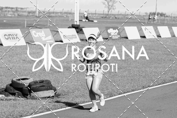Buy your photos of the event2 Duathlon Rstico de Ourinhos on Fotop
