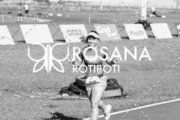 Buy your photos of the event2 Duathlon Rstico de Ourinhos on Fotop