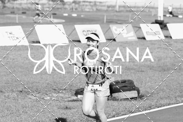 Buy your photos of the event2 Duathlon Rstico de Ourinhos on Fotop