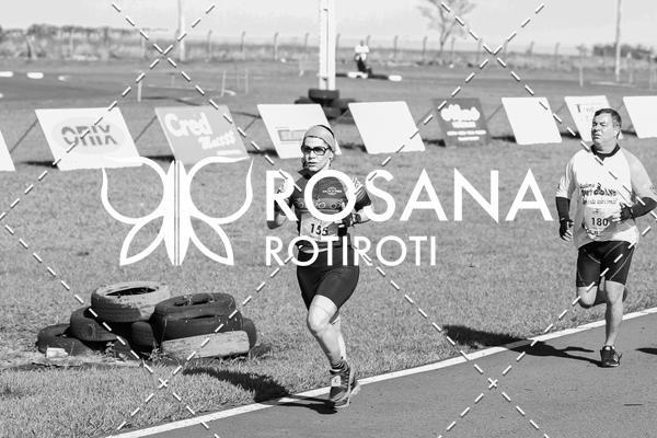 Buy your photos of the event2 Duathlon Rstico de Ourinhos on Fotop