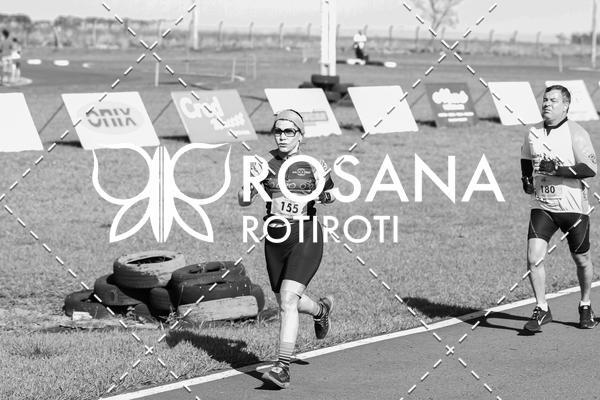 Buy your photos of the event2 Duathlon Rstico de Ourinhos on Fotop