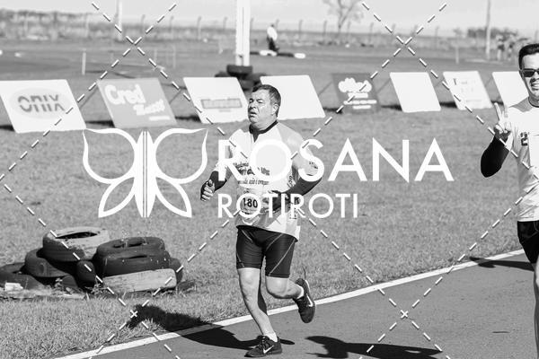 Buy your photos of the event2 Duathlon Rstico de Ourinhos on Fotop