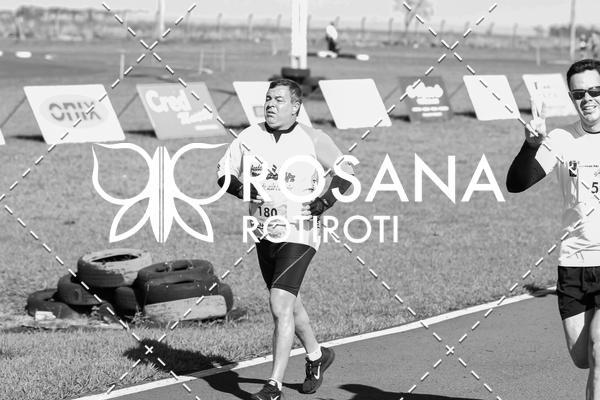 Buy your photos of the event2 Duathlon Rstico de Ourinhos on Fotop