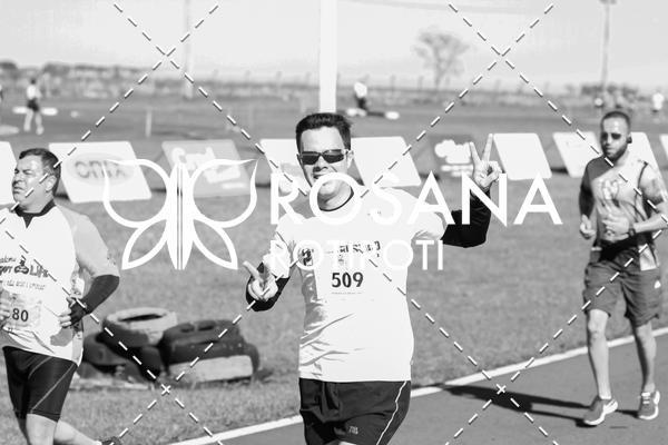 Buy your photos of the event2 Duathlon Rstico de Ourinhos on Fotop