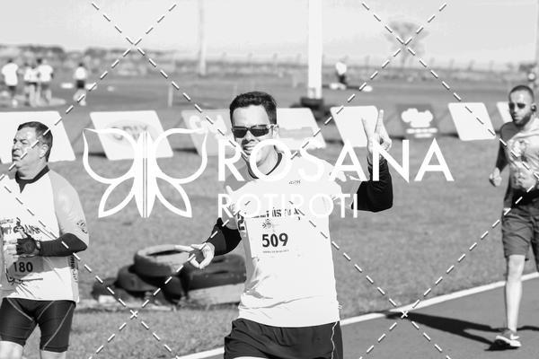 Buy your photos of the event2 Duathlon Rstico de Ourinhos on Fotop