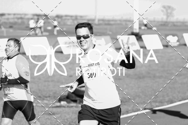 Buy your photos of the event2 Duathlon Rstico de Ourinhos on Fotop