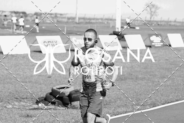 Buy your photos of the event2 Duathlon Rstico de Ourinhos on Fotop