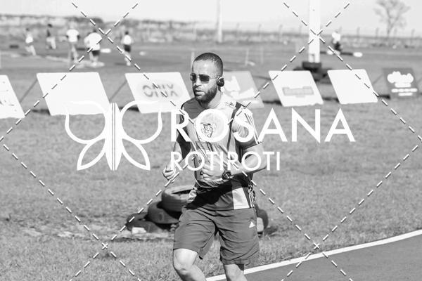 Buy your photos of the event2 Duathlon Rstico de Ourinhos on Fotop