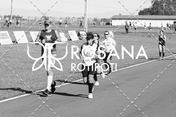 Buy your photos of the event2 Duathlon Rstico de Ourinhos on Fotop