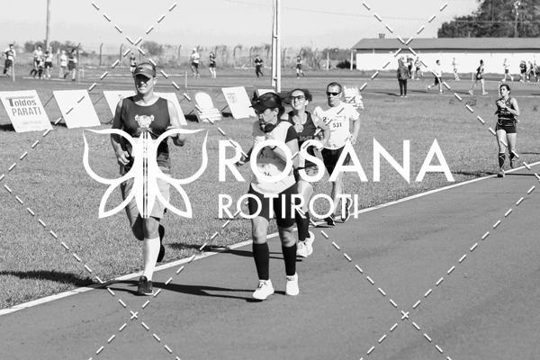 Buy your photos of the event2 Duathlon Rstico de Ourinhos on Fotop