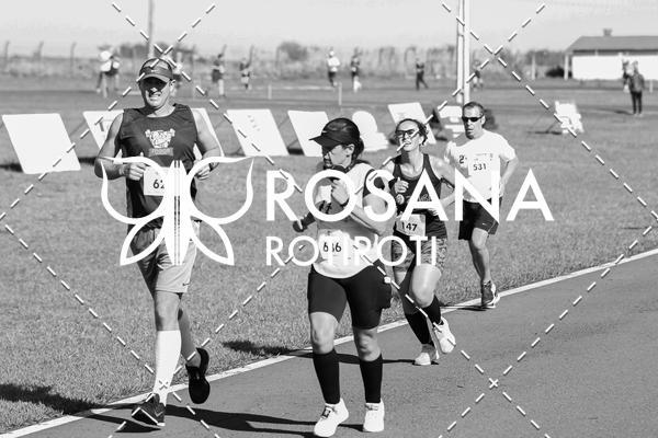 Buy your photos of the event2 Duathlon Rstico de Ourinhos on Fotop