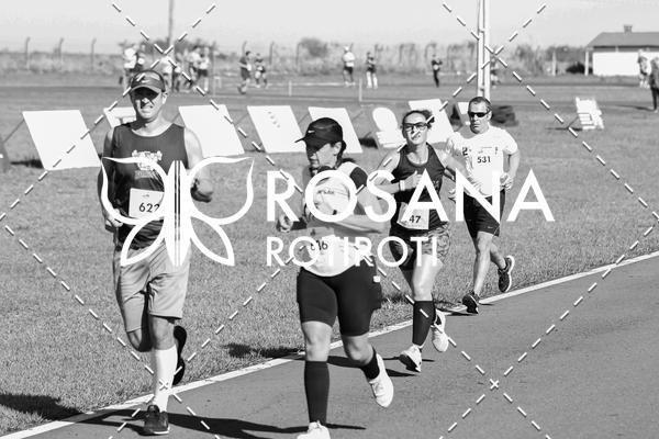 Buy your photos of the event2 Duathlon Rstico de Ourinhos on Fotop