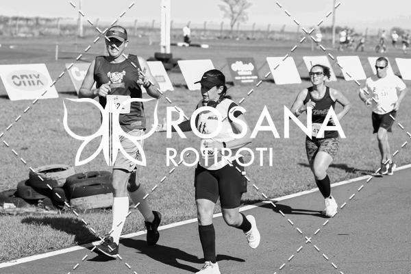 Buy your photos of the event2 Duathlon Rstico de Ourinhos on Fotop