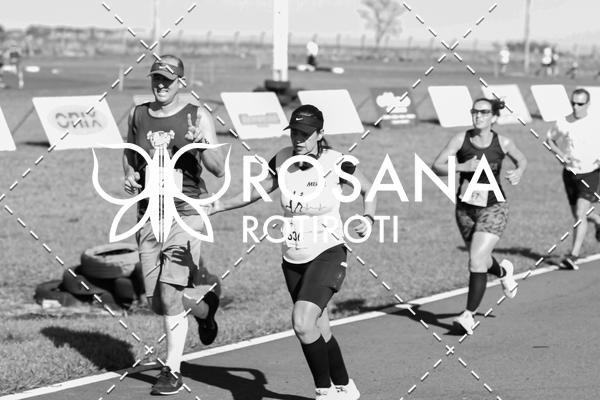 Buy your photos of the event2 Duathlon Rstico de Ourinhos on Fotop