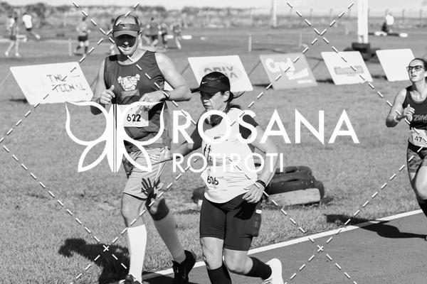 Buy your photos of the event2 Duathlon Rstico de Ourinhos on Fotop