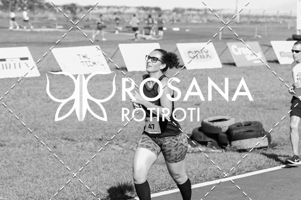 Buy your photos of the event2 Duathlon Rstico de Ourinhos on Fotop