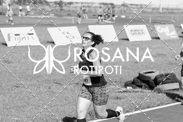 Buy your photos of the event2 Duathlon Rstico de Ourinhos on Fotop