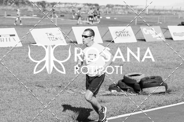 Buy your photos of the event2 Duathlon Rstico de Ourinhos on Fotop