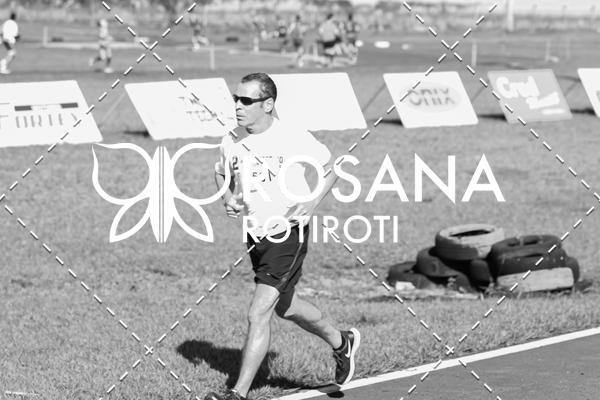 Buy your photos of the event2 Duathlon Rstico de Ourinhos on Fotop