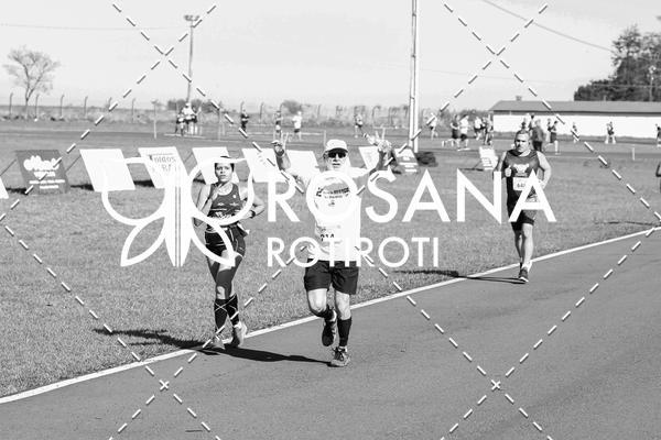 Buy your photos of the event2 Duathlon Rstico de Ourinhos on Fotop