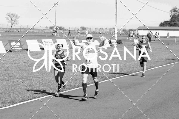 Buy your photos of the event2 Duathlon Rstico de Ourinhos on Fotop