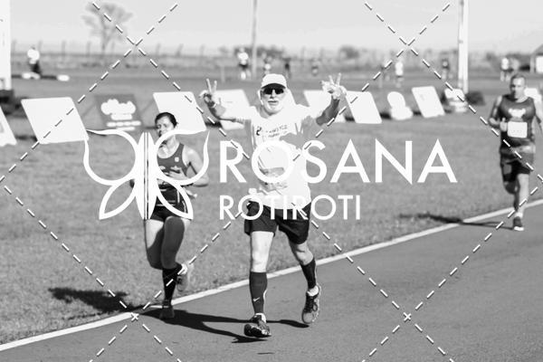 Buy your photos of the event2 Duathlon Rstico de Ourinhos on Fotop