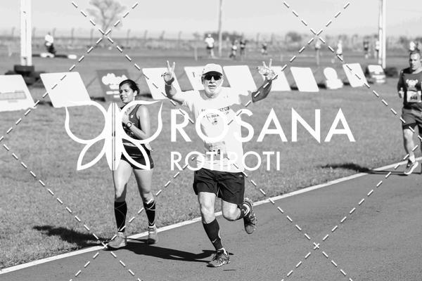 Buy your photos of the event2 Duathlon Rstico de Ourinhos on Fotop