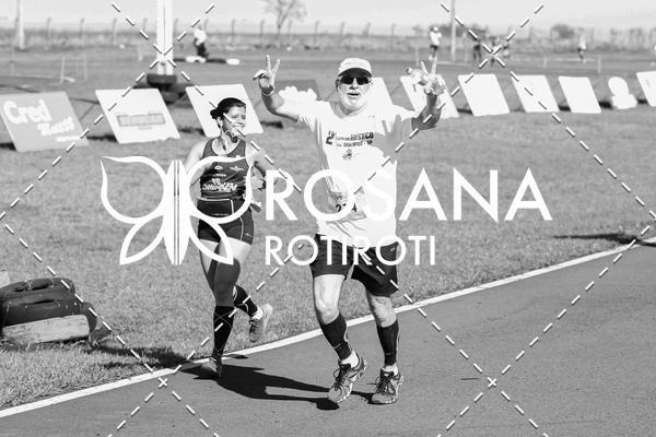 Buy your photos of the event2 Duathlon Rstico de Ourinhos on Fotop