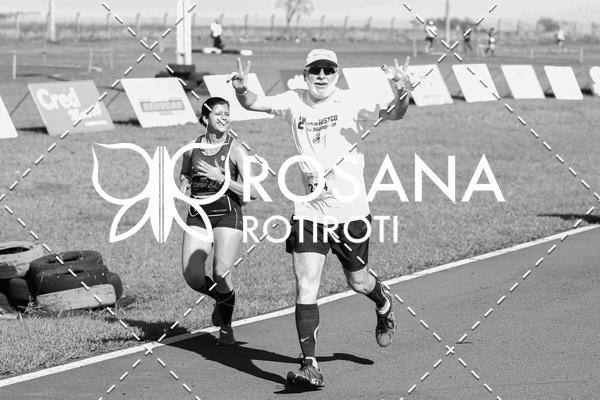 Buy your photos of the event2 Duathlon Rstico de Ourinhos on Fotop