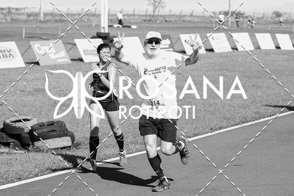 Buy your photos of the event2 Duathlon Rstico de Ourinhos on Fotop