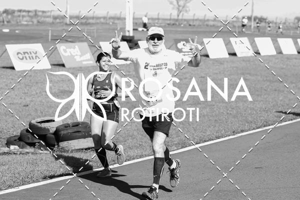 Buy your photos of the event2 Duathlon Rstico de Ourinhos on Fotop