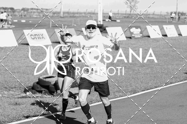 Buy your photos of the event2 Duathlon Rstico de Ourinhos on Fotop