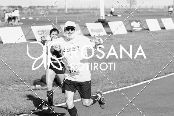 Buy your photos of the event2 Duathlon Rstico de Ourinhos on Fotop