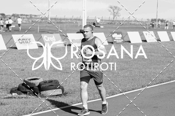 Buy your photos of the event2 Duathlon Rstico de Ourinhos on Fotop